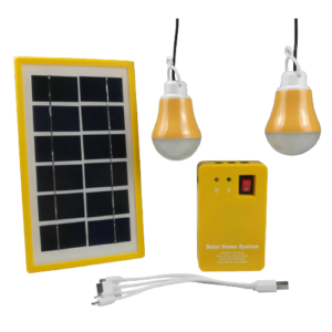 sunpost solar solar home lighting system model sp-s11